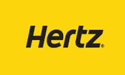 HERTZ