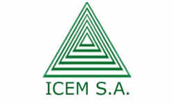 ICEM
