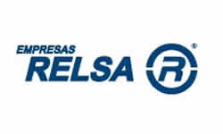 RELSA