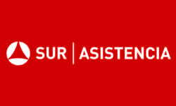 SUR ASISTENCIA